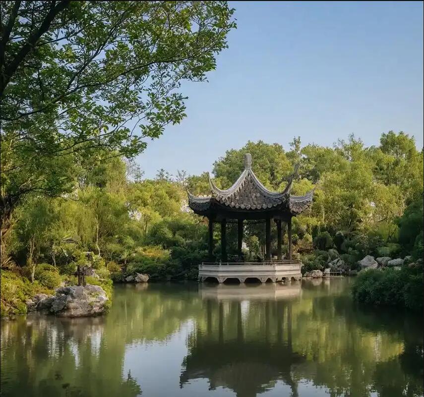 潍坊寒亭夏槐餐饮有限公司